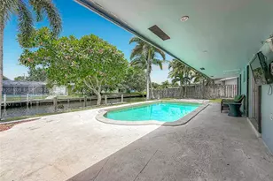 1841 NW 33rd Ct, Oakland Park, FL 33309 - Photo 48