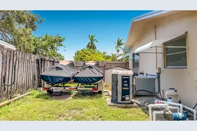 1841 NW 33rd Ct, Oakland Park, FL 33309 - Photo 52