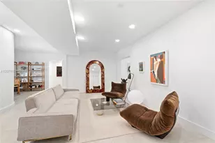 638 NE 141st St, North Miami, FL 33161 - Photo 1