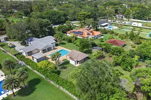 10890 SW 95th St, Miami, FL 33176 - Photo 70