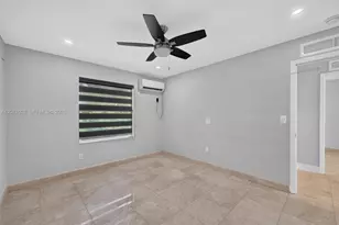 10890 SW 95th St, Miami, FL 33176 - Photo 30