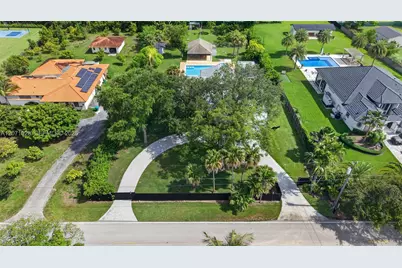 10890 SW 95th St, Miami, FL 33176 - Photo 64