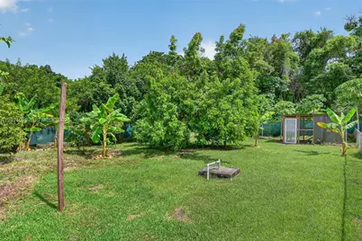 10890 SW 95th St, Miami, FL 33176 - Photo 60
