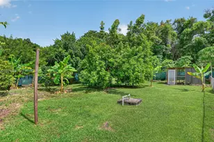 10890 SW 95th St, Miami, FL 33176 - Photo 60