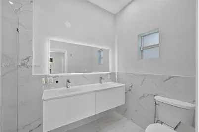 10890 SW 95th St, Miami, FL 33176 - Photo 26