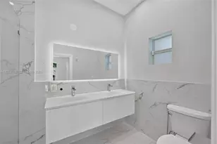 10890 SW 95th St, Miami, FL 33176 - Photo 26