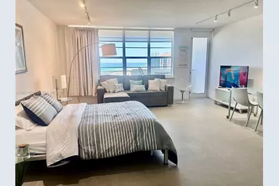100 Lincoln Rd #1546, Miami Beach, FL 33139 - Photo 1