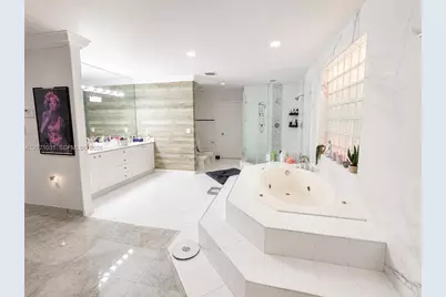 20835 SW 236th St, Homestead, FL 33031 - Photo 14