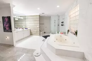 20835 SW 236th St, Homestead, FL 33031 - Photo 14