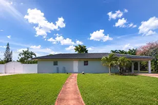 20835 SW 236th St, Homestead, FL 33031 - Photo 6
