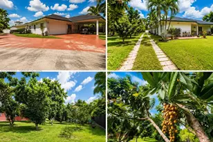 20835 SW 236th St, Homestead, FL 33031 - Photo 4