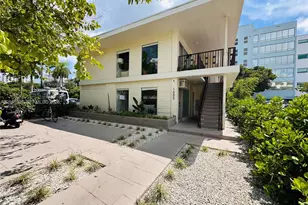 1685 Jefferson Ave, Miami Beach, FL 33139 - Photo 18