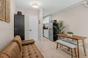 1685 Jefferson Ave, Miami Beach, FL 33139 - Photo 2