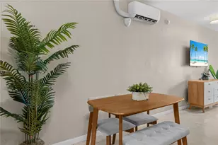 1685 Jefferson Ave, Miami Beach, FL 33139 - Photo 6