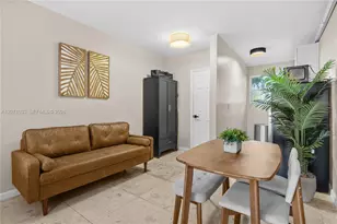1685 Jefferson Ave, Miami Beach, FL 33139 - Photo 4