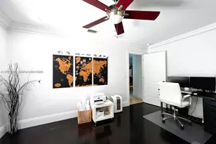17615 SW 80th, Palmetto Bay, FL 33157 - Photo 38