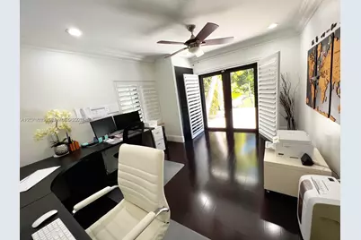 17615 SW 80th, Palmetto Bay, FL 33157 - Photo 36