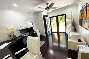 17615 SW 80th, Palmetto Bay, FL 33157 - Photo 36