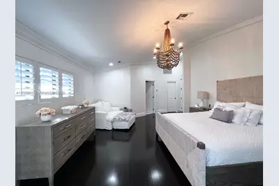 17615 SW 80th, Palmetto Bay, FL 33157 - Photo 28