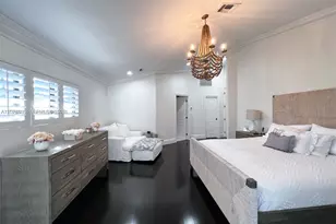 17615 SW 80th, Palmetto Bay, FL 33157 - Photo 28