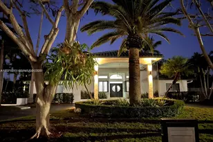 17615 SW 80th, Palmetto Bay, FL 33157 - Photo 42