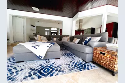 17615 SW 80th, Palmetto Bay, FL 33157 - Photo 22