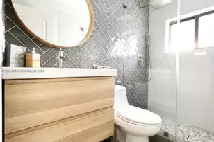 17615 SW 80th, Palmetto Bay, FL 33157 - Photo 34