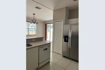 10861 NW 85th Ter, Doral, FL 33178 - Photo 6
