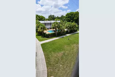 10900 SW 196th St #315, Cutler Bay, FL 33157 - Photo 24
