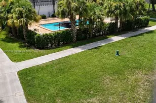 10900 SW 196th St, Cutler Bay, FL 33157 - Photo 24