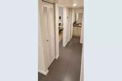 10900 SW 196th St #315, Cutler Bay, FL 33157 - Photo 4