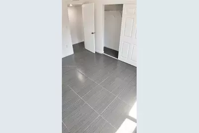 10900 SW 196th St #315, Cutler Bay, FL 33157 - Photo 18
