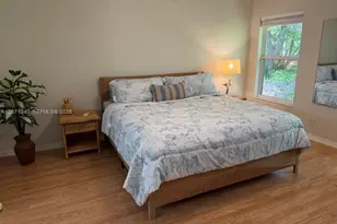 8187 SE Fox Hill Pl, Hobe Sound, FL 33455 - Photo 12