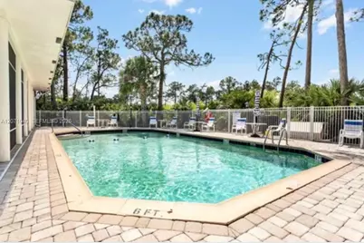 8187 SE Fox Hill Pl, Hobe Sound, FL 33455 - Photo 22