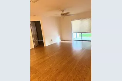 11229 W Atlantic Blvd #108, Coral Springs, FL 33071 - Photo 12