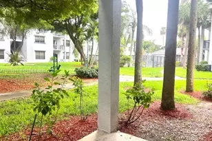 11229 W Atlantic Blvd, Coral Springs, FL 33071 - Photo 16