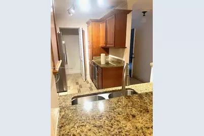 11229 W Atlantic Blvd #108, Coral Springs, FL 33071 - Photo 4