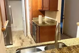 11229 W Atlantic Blvd, Coral Springs, FL 33071 - Photo 4