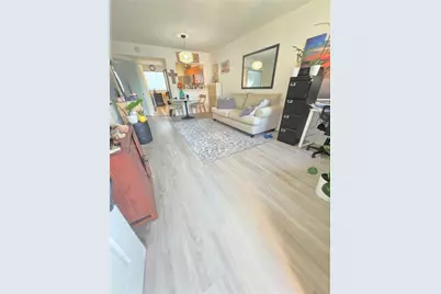 7205 NW 173rd Dr #604-6, Hialeah, FL 33015 - Photo 2