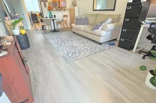 7205 NW 173rd Dr, Hialeah, FL 33015 - Photo 2