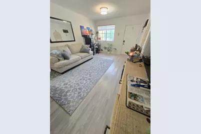 7205 NW 173rd Dr #604-6, Hialeah, FL 33015 - Photo 4