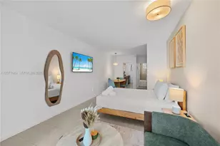 1685 Jefferson Ave, Miami Beach, FL 33139 - Photo 4