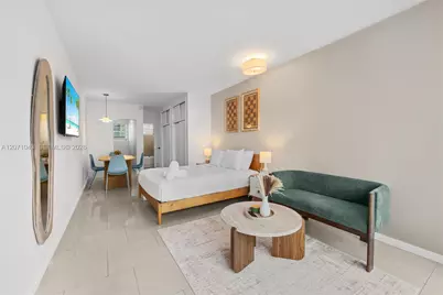 1685 Jefferson Ave #7, Miami Beach, FL 33139 - Photo 1