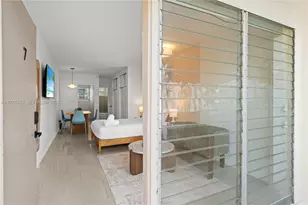 1685 Jefferson Ave, Miami Beach, FL 33139 - Photo 16