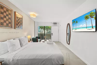 1685 Jefferson Ave #7, Miami Beach, FL 33139 - Photo 12