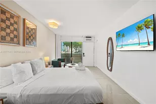 1685 Jefferson Ave, Miami Beach, FL 33139 - Photo 12