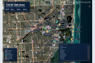 1153 NE 158th St, North Miami Beach, FL 33162 - Photo 4