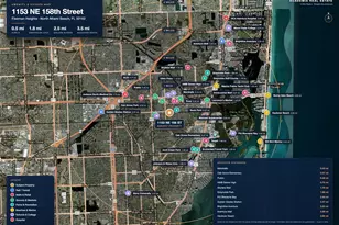 1153 NE 158th St, North Miami Beach, FL 33162 - Photo 4