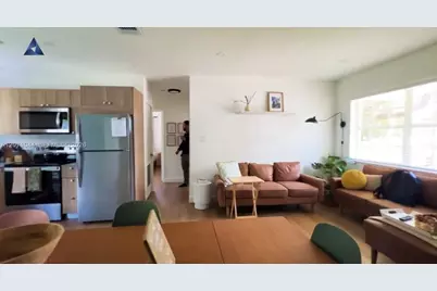 1153 NE 158th St, North Miami Beach, FL 33162 - Photo 8