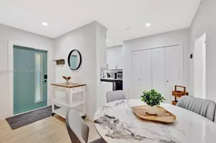 934 NW 4th Ave, Fort Lauderdale, FL 33311 - Photo 2